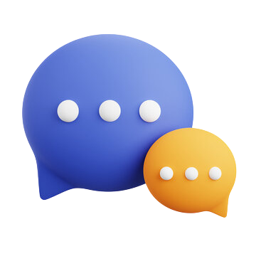 Chat