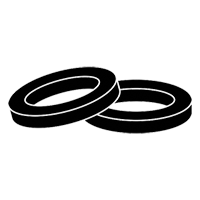 Seals and Gaskets